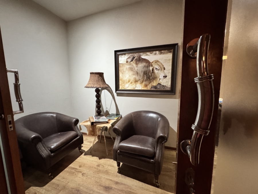 4 Bedroom Property for Sale in Wilkoppies North West